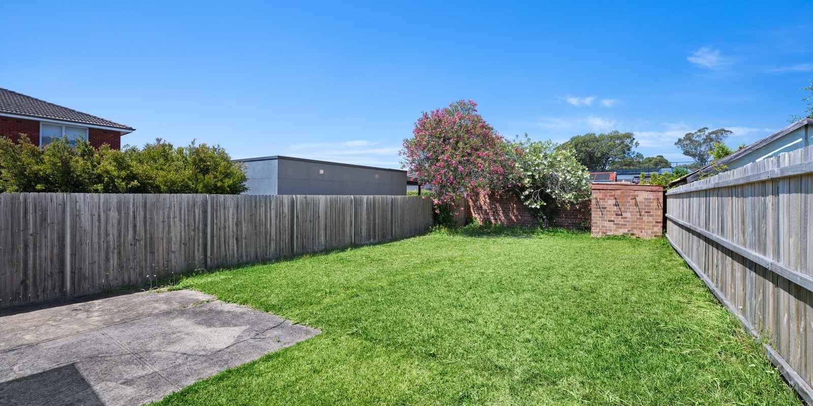 224 William Street Kingsgrove