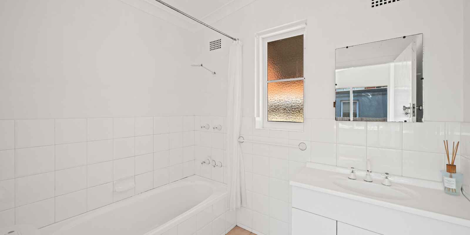 224 William Street Kingsgrove