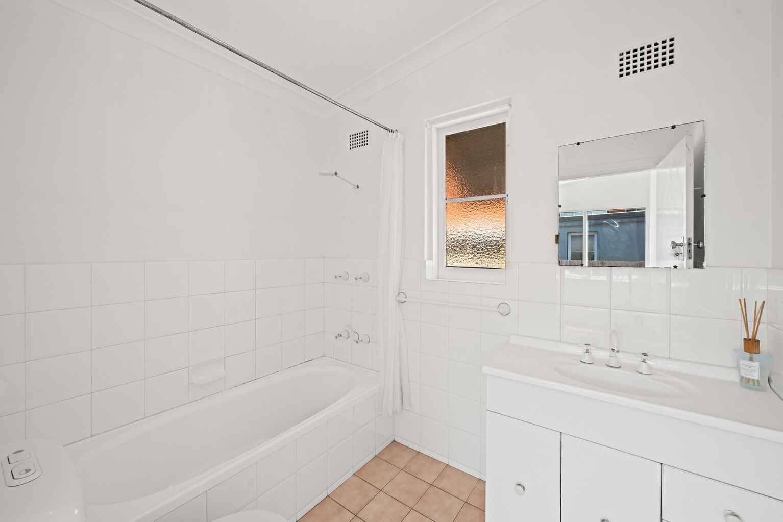 224 William Street Kingsgrove