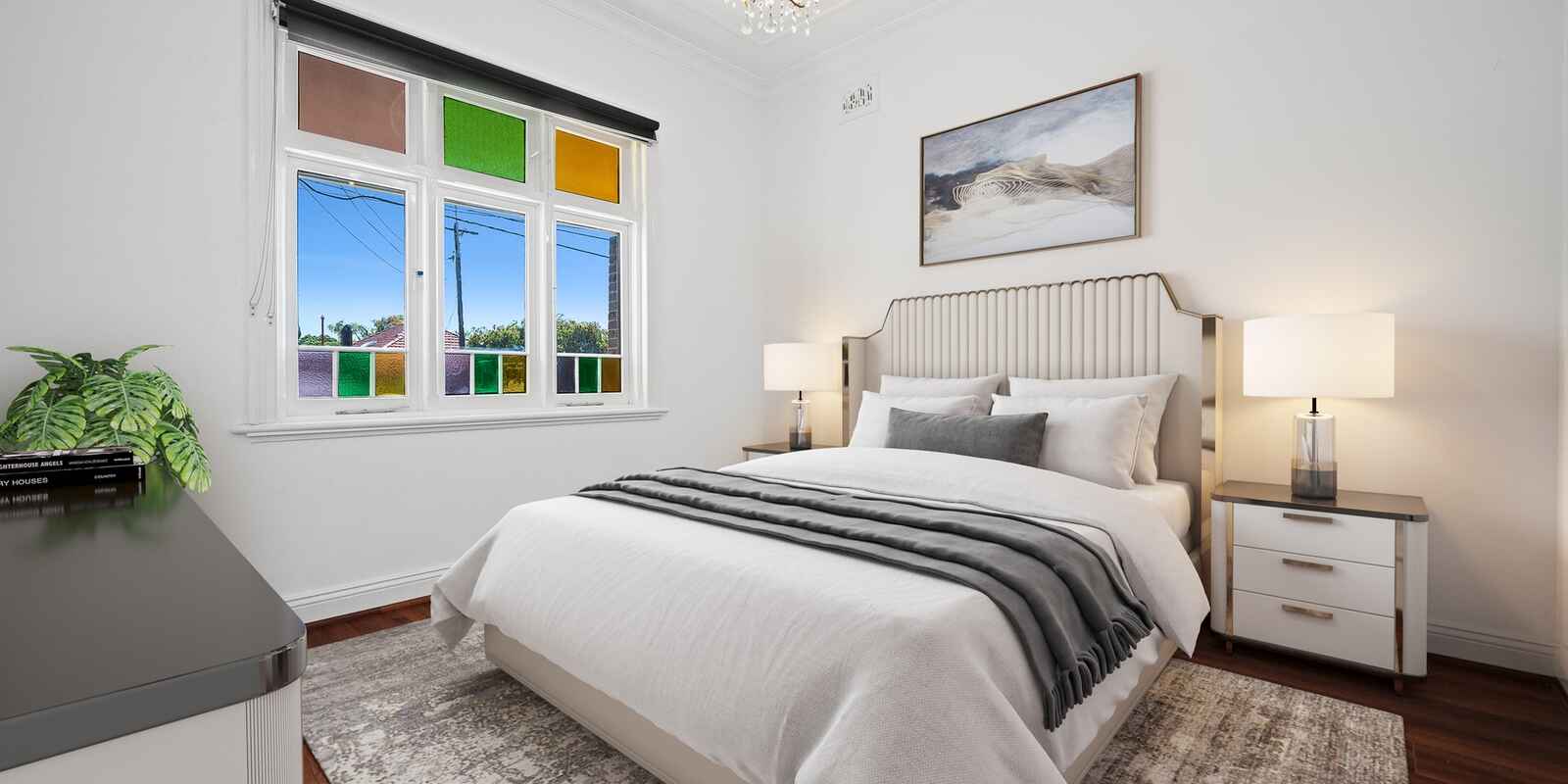 224 William Street Kingsgrove