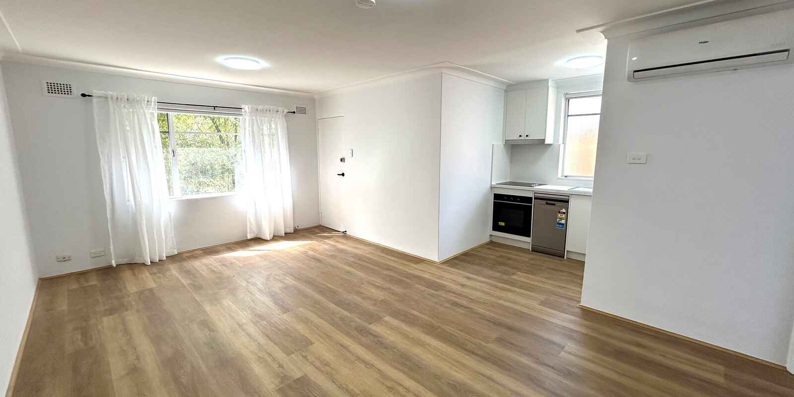 5/30 Broadarrow Road Narwee