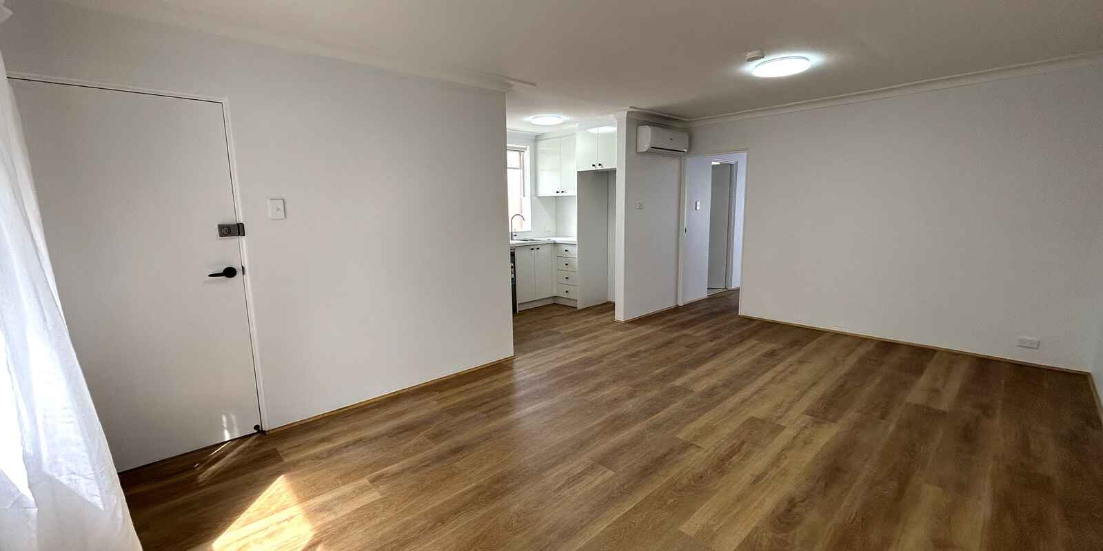 5/30 Broadarrow Road Narwee