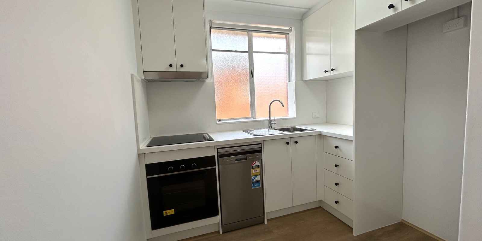 5/30 Broadarrow Road Narwee