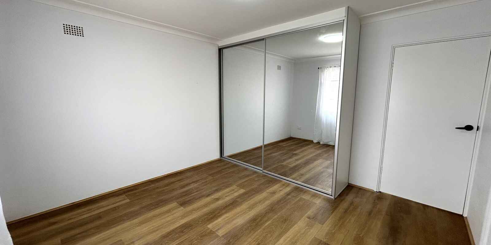 5/30 Broadarrow Road Narwee