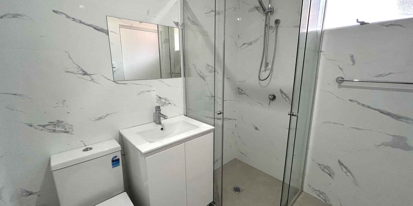 5/30 Broadarrow Road Narwee