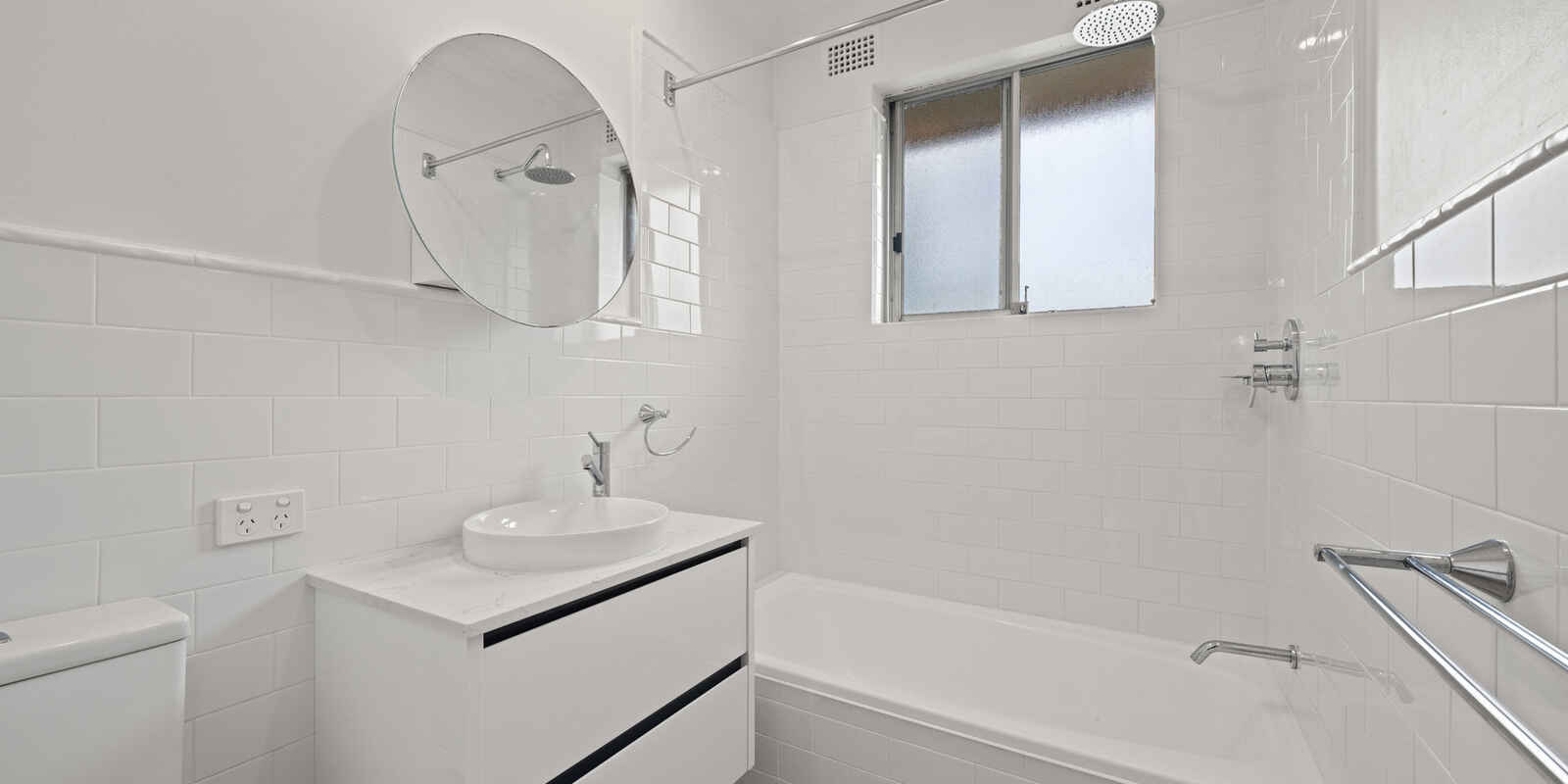 8/27 Cobar Street Dulwich Hill