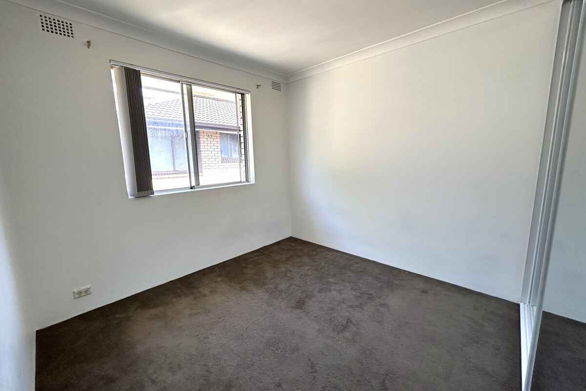 4/29 Foord Avenue Hurlstone Park