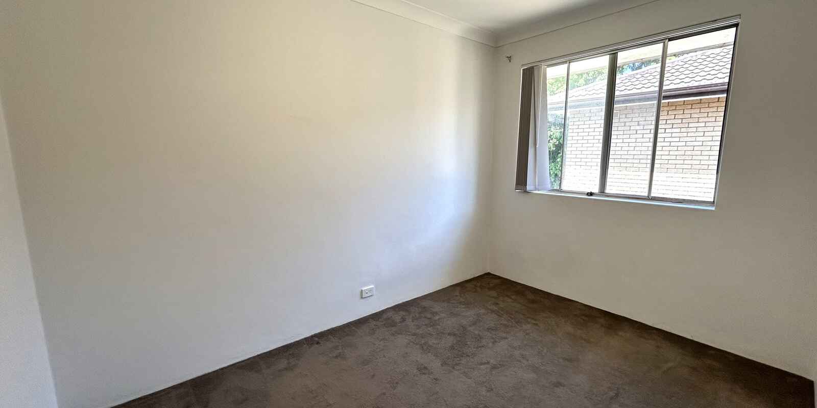 4/29 Foord Avenue Hurlstone Park