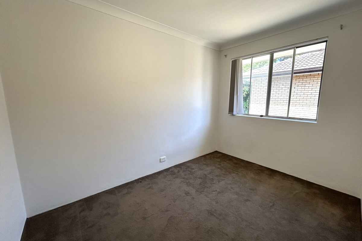 4/29 Foord Avenue Hurlstone Park