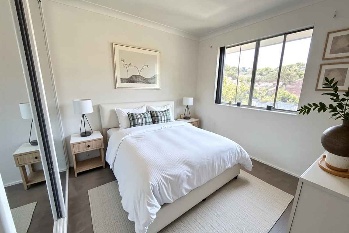 4/29 Foord Avenue Hurlstone Park