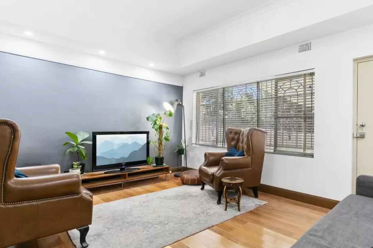 6 Prospect Road Summer Hill