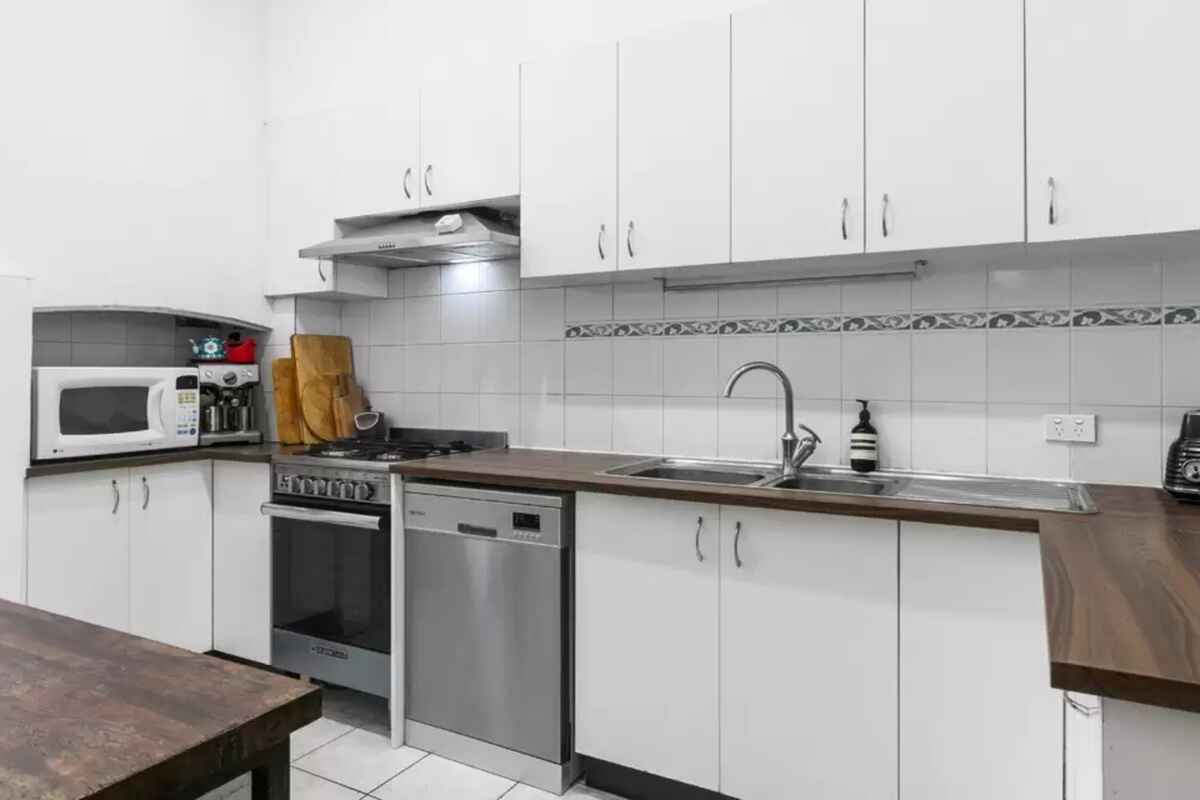 6 Prospect Road Summer Hill