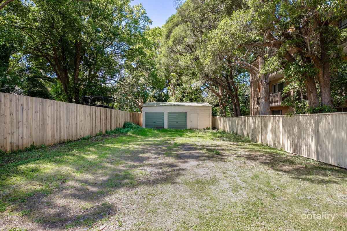 6 Prospect Road Summer Hill