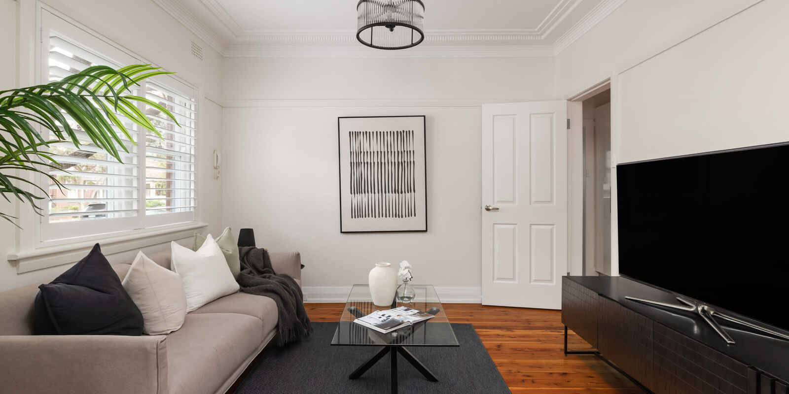 1/52 Henson Street Summer Hill