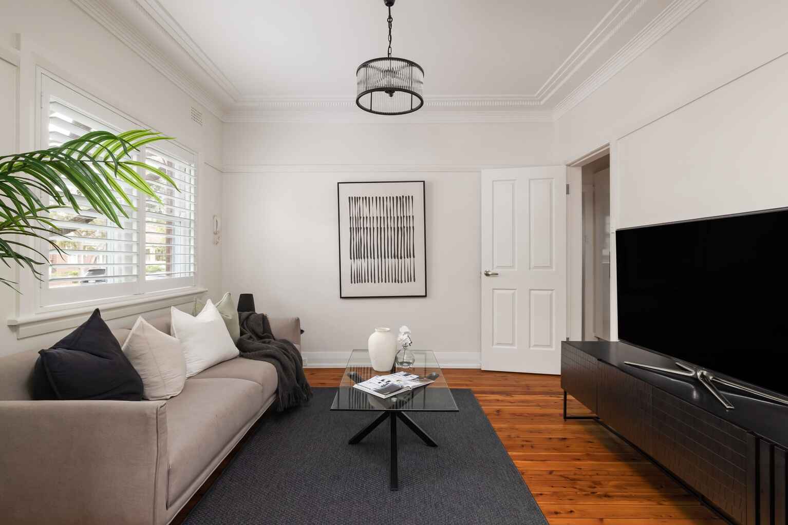 1/52 Henson Street Summer Hill