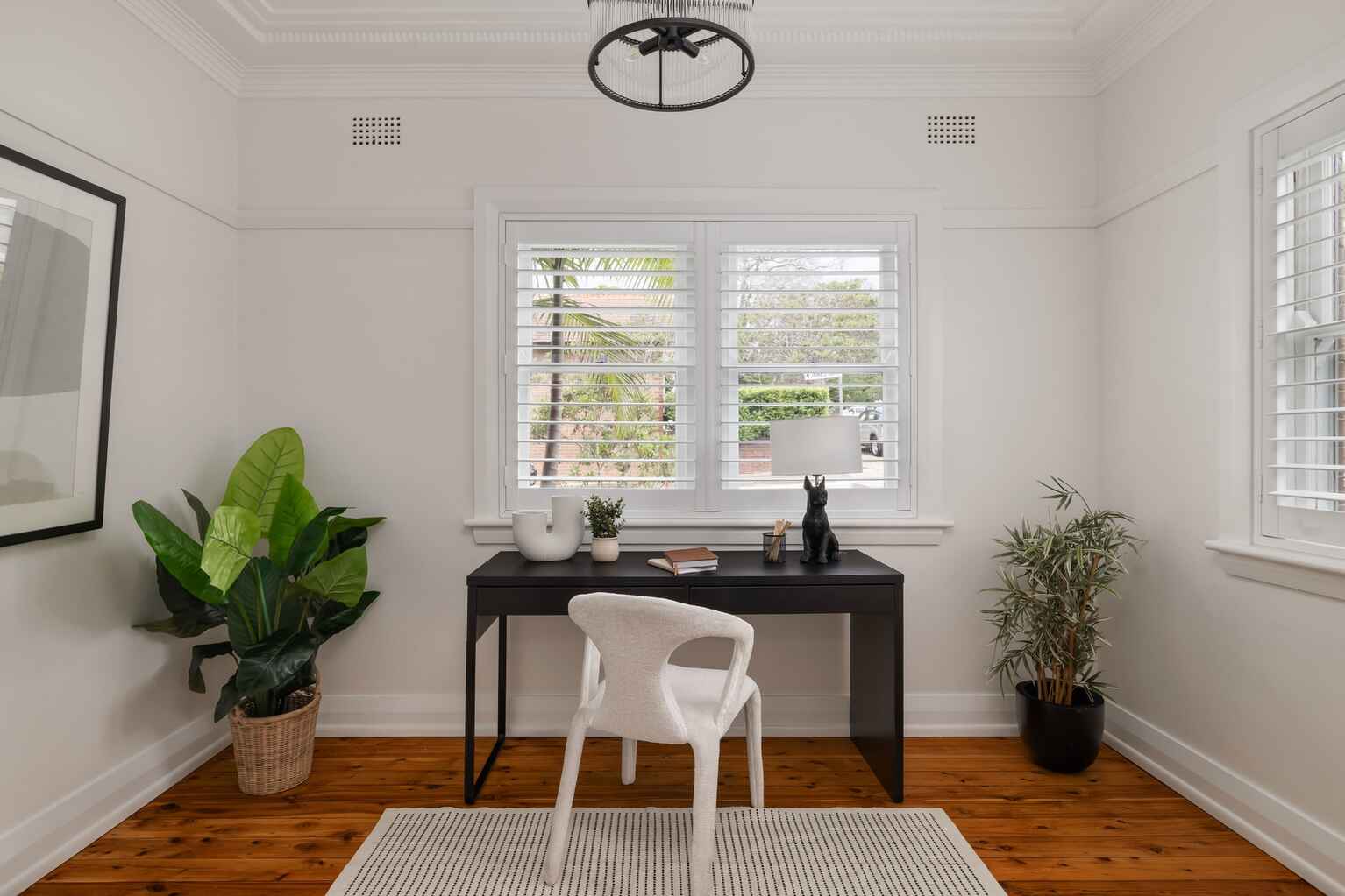 1/52 Henson Street Summer Hill