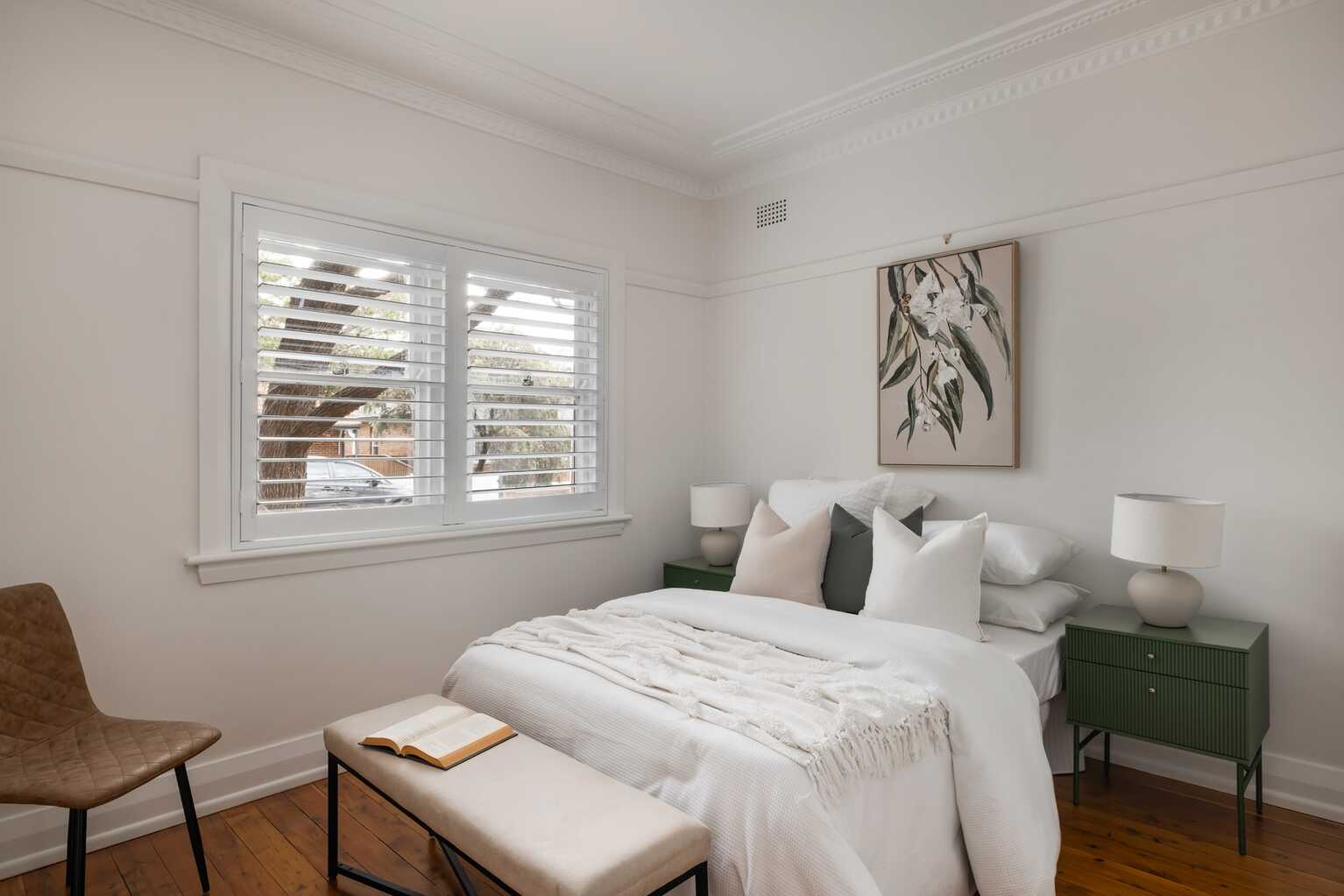 1/52 Henson Street Summer Hill