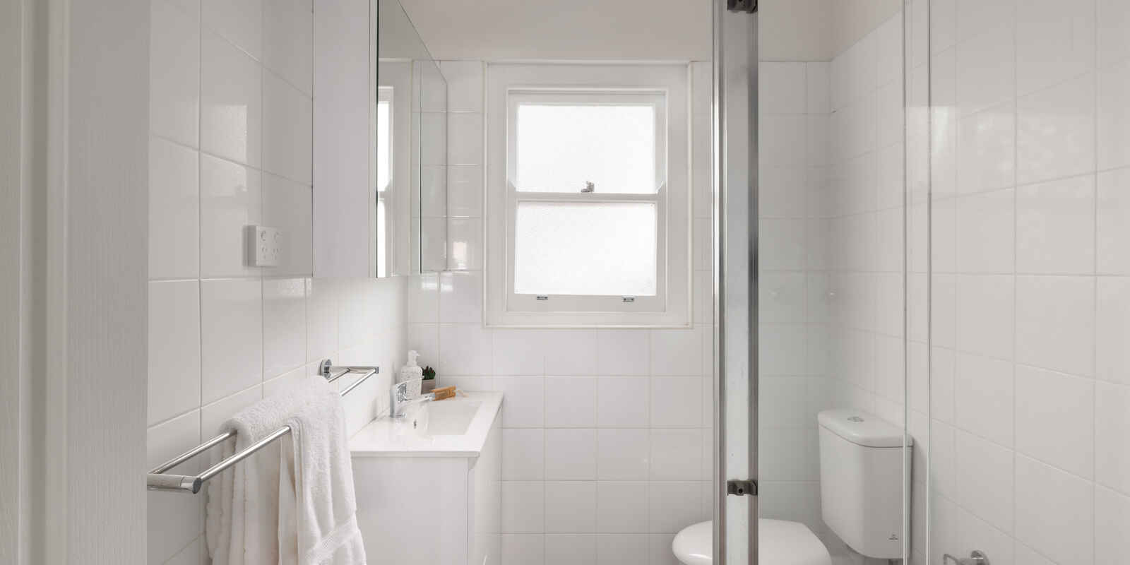 1/52 Henson Street Summer Hill