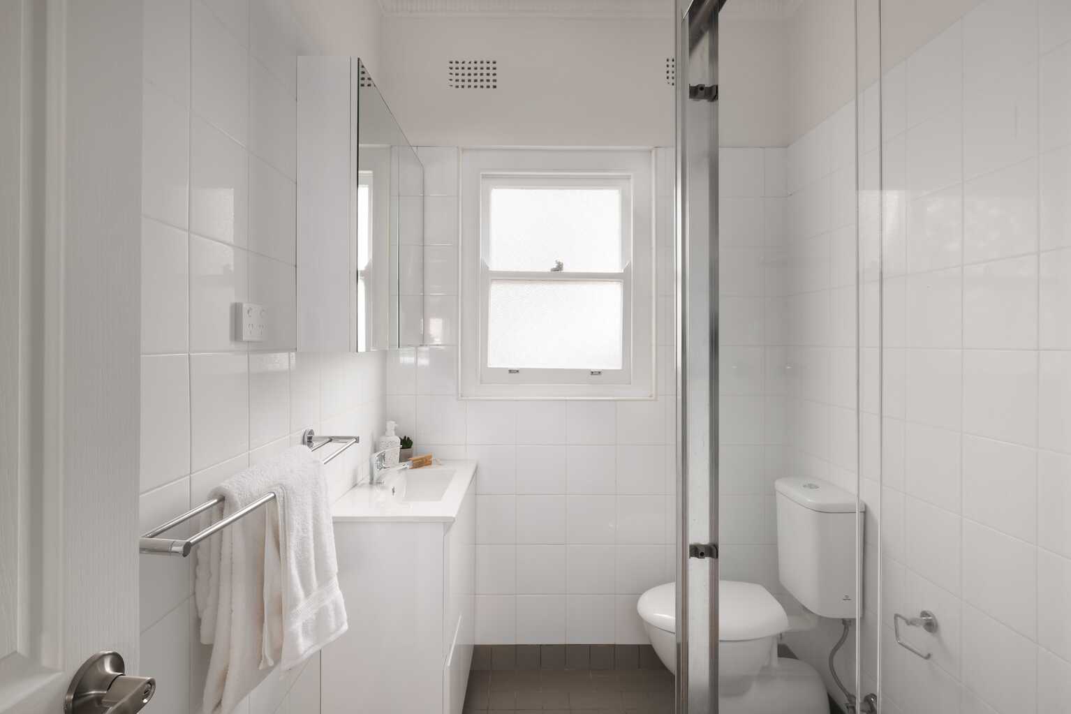 1/52 Henson Street Summer Hill