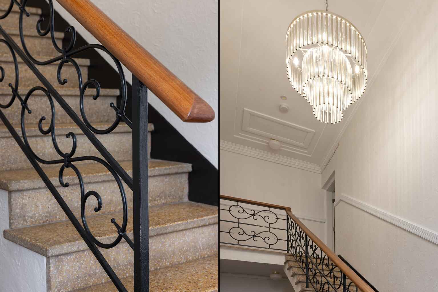 1/52 Henson Street Summer Hill