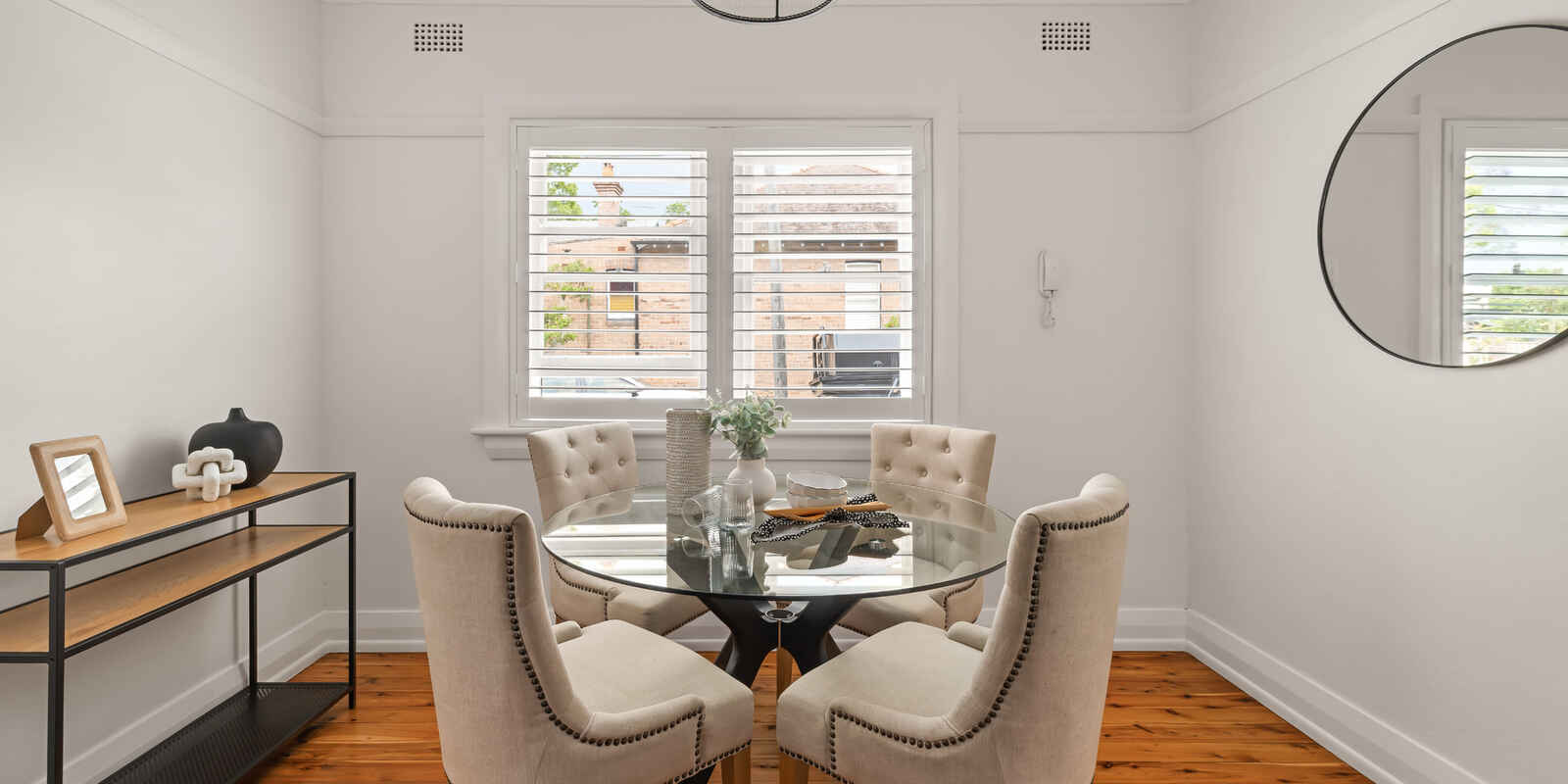 2/52 Henson Street Summer Hill