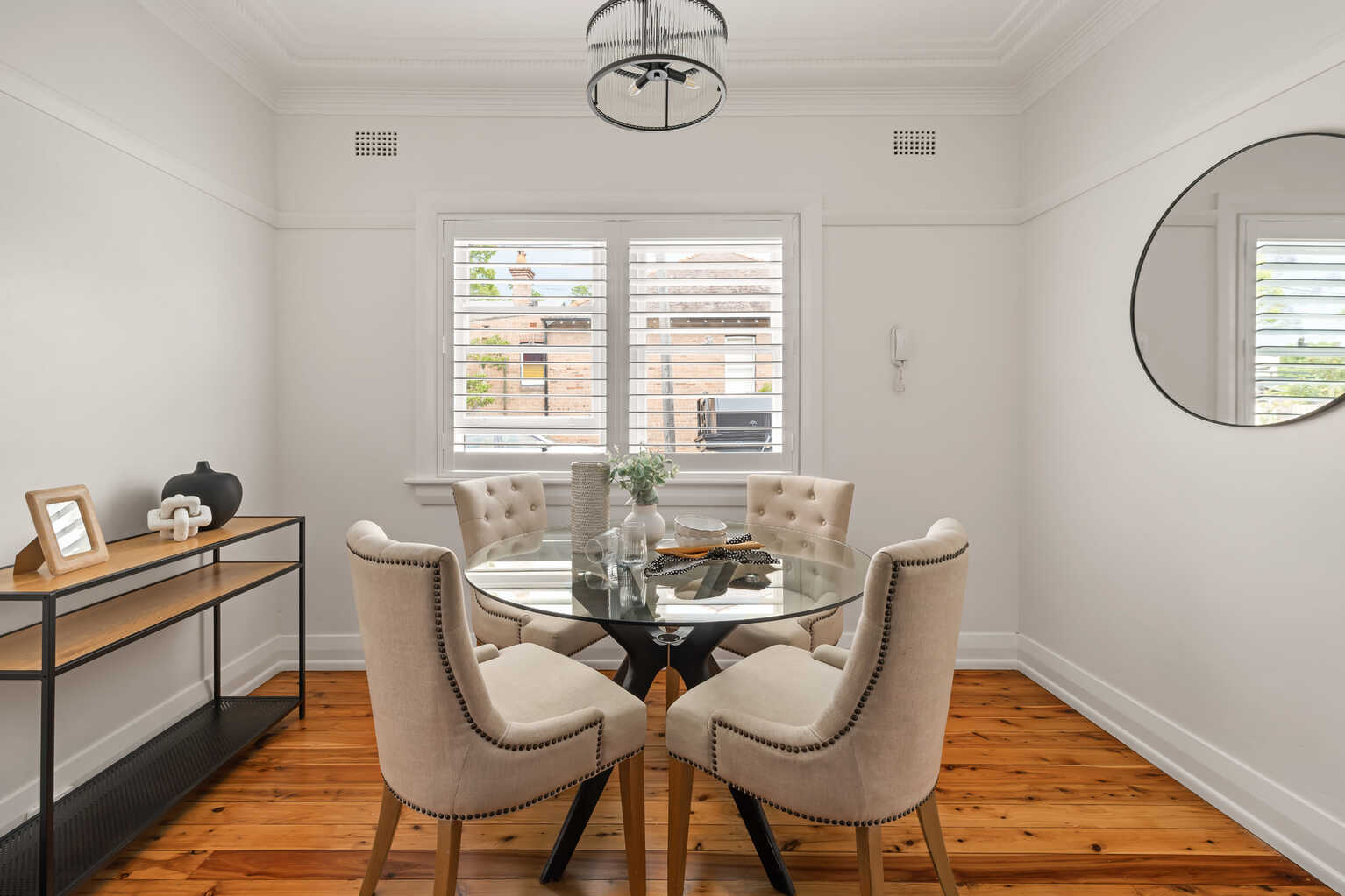2/52 Henson Street Summer Hill 2/52 Henson Street Summer Hill