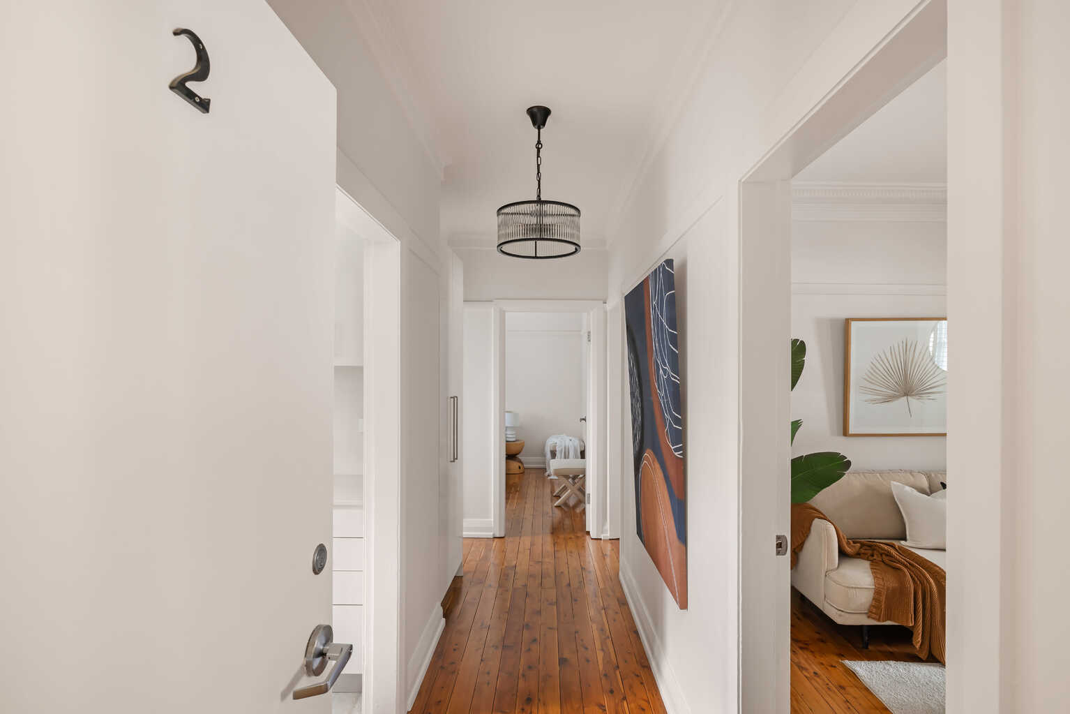 2/52 Henson Street Summer Hill 2/52 Henson Street Summer Hill