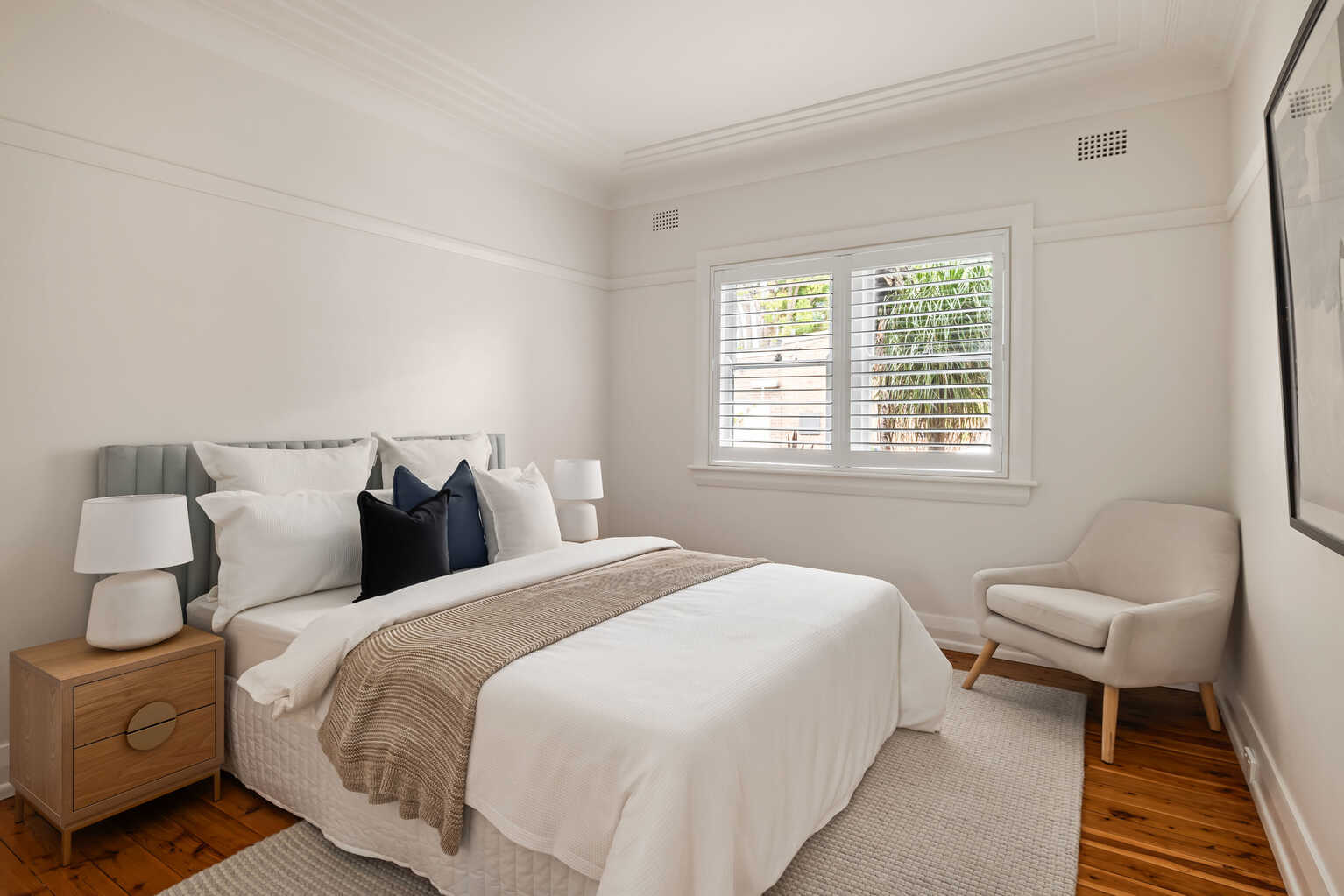 2/52 Henson Street Summer Hill 2/52 Henson Street Summer Hill