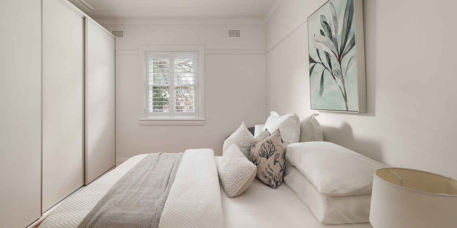 2/52 Henson Street Summer Hill