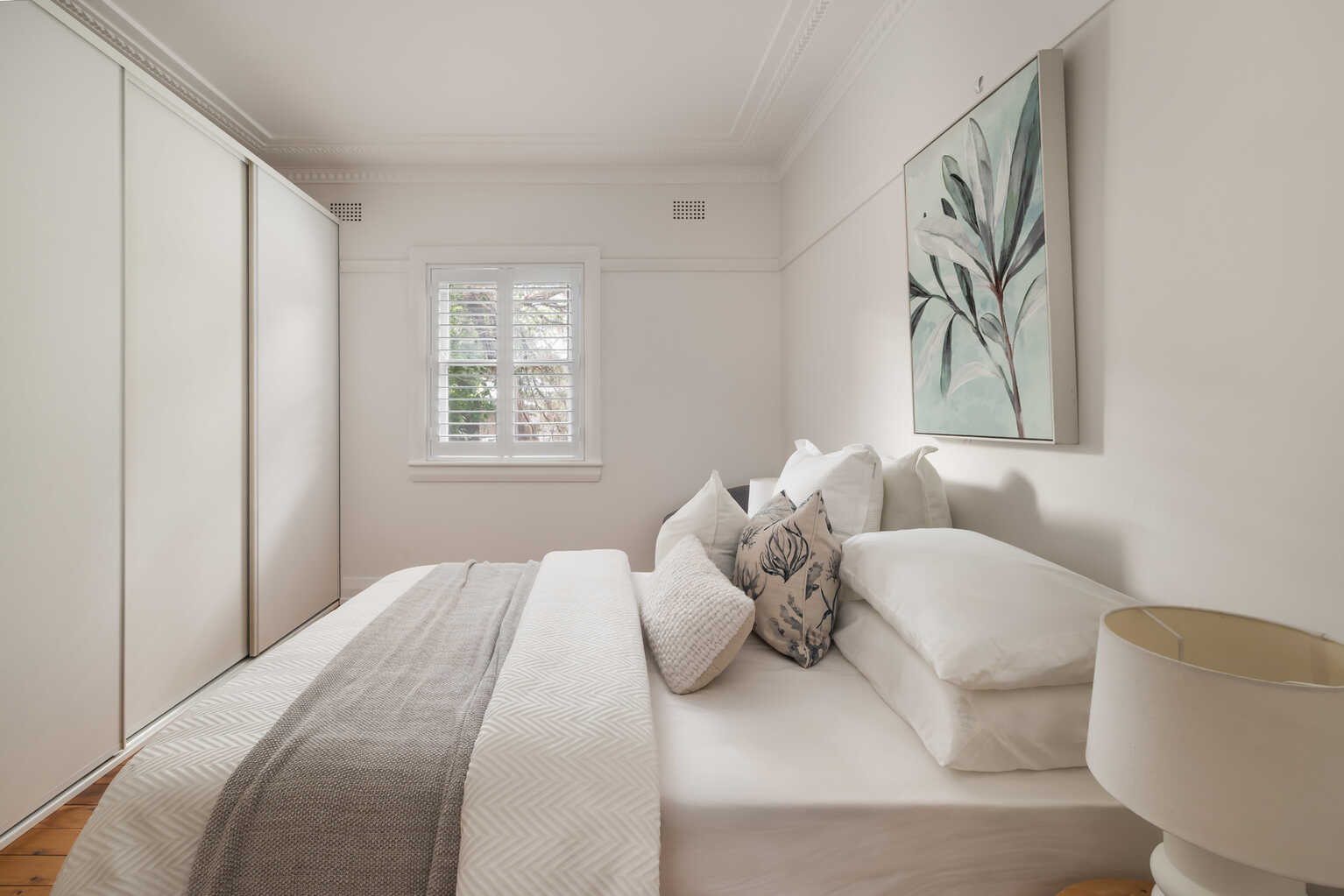 2/52 Henson Street Summer Hill 2/52 Henson Street Summer Hill