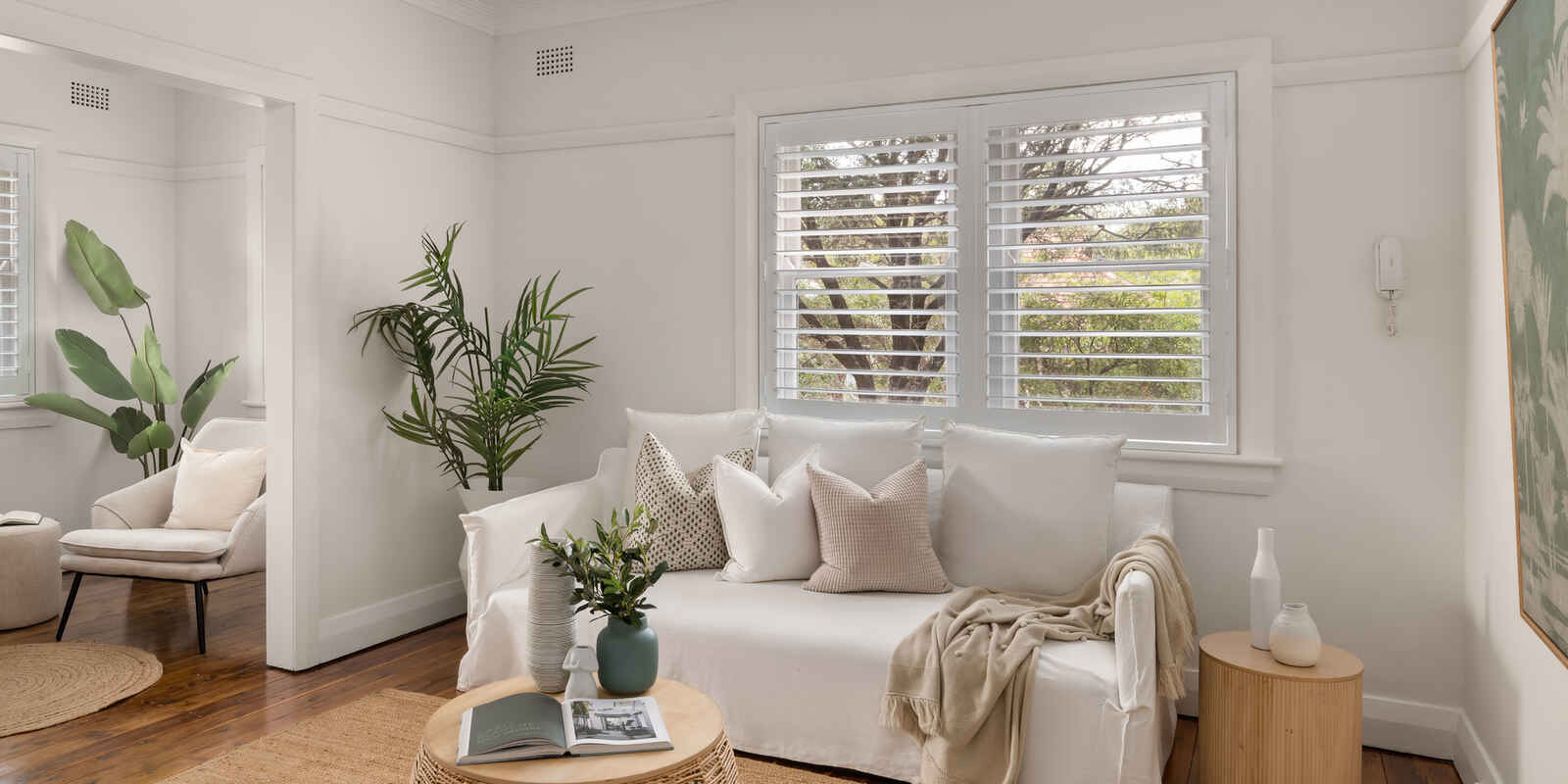 3/52 Henson Street Summer Hill