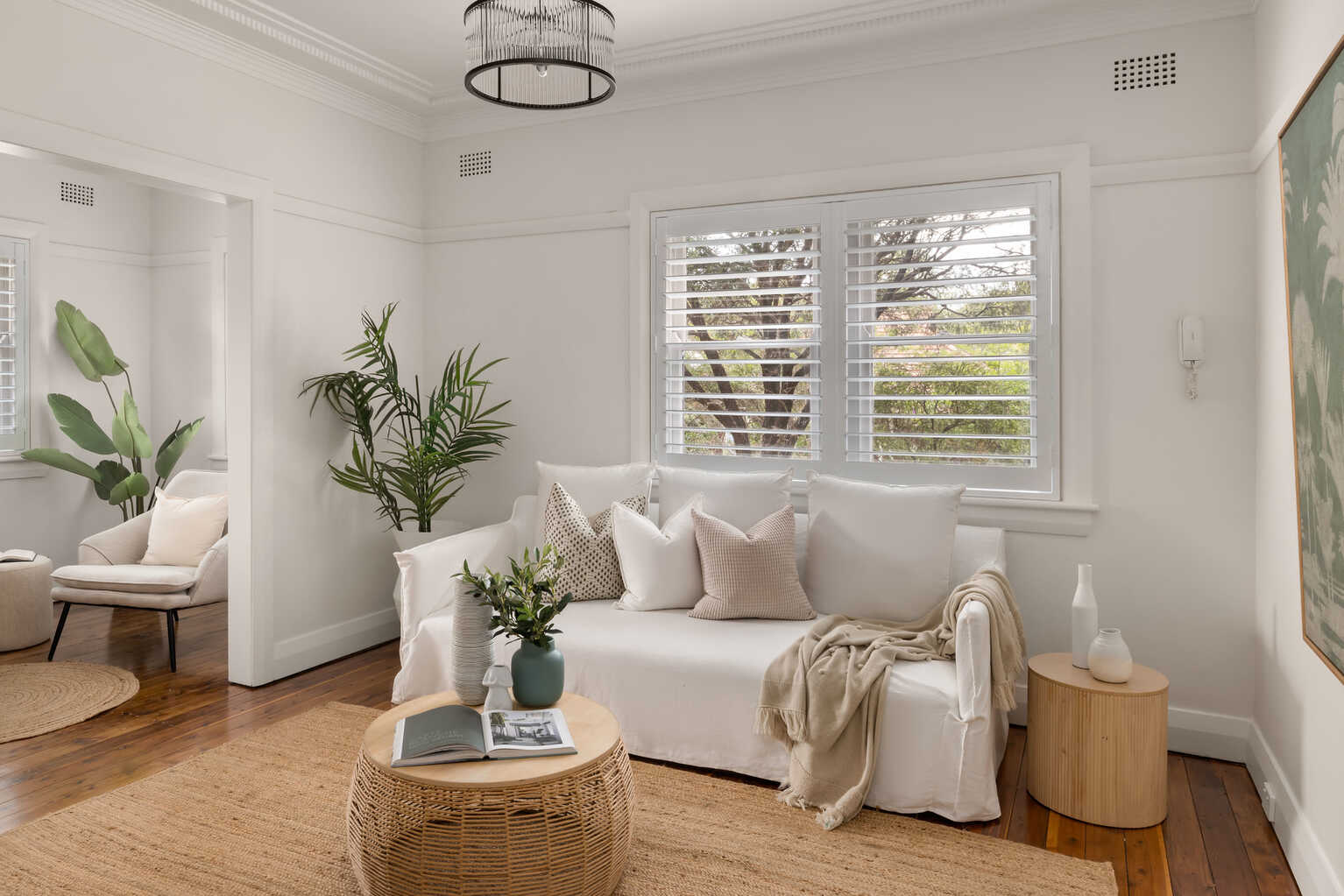 3/52 Henson Street Summer Hill