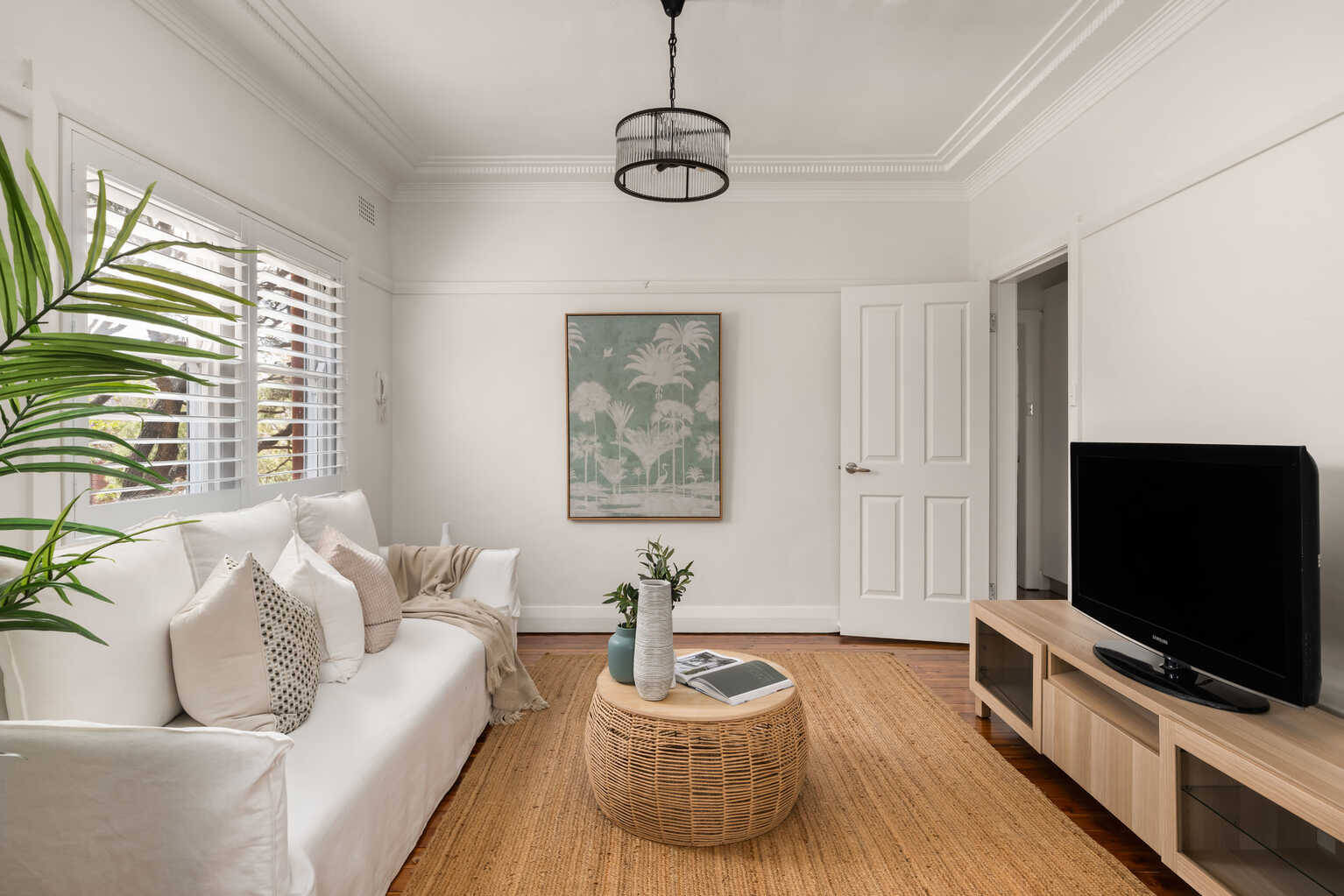3/52 Henson Street Summer Hill