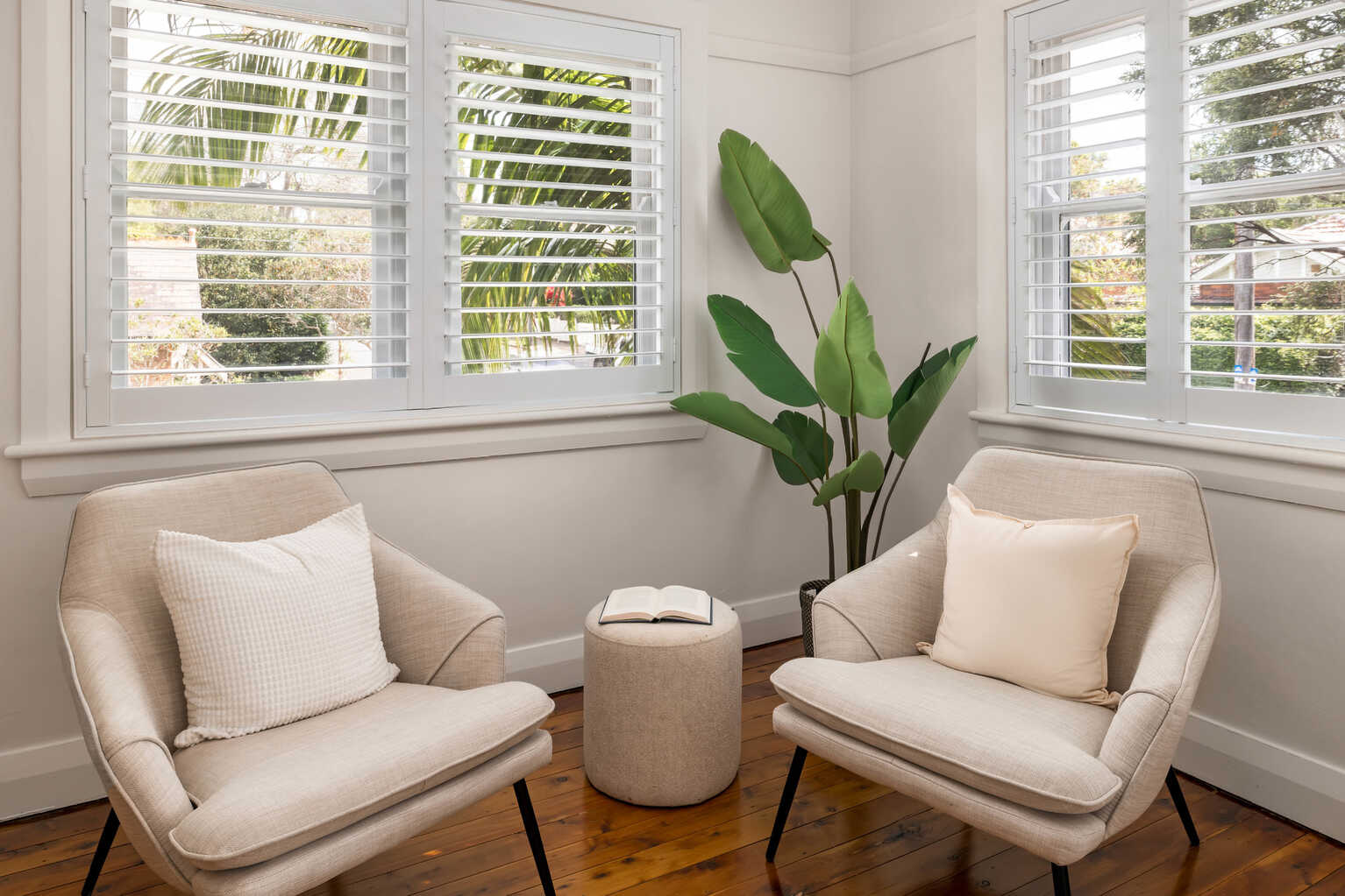 3/52 Henson Street Summer Hill