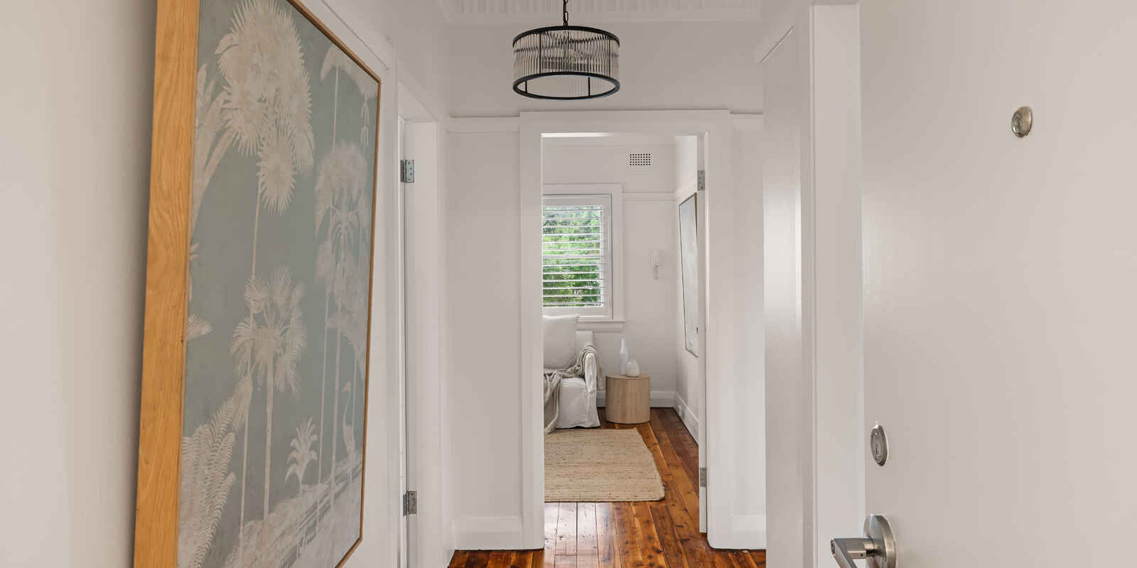 3/52 Henson Street Summer Hill