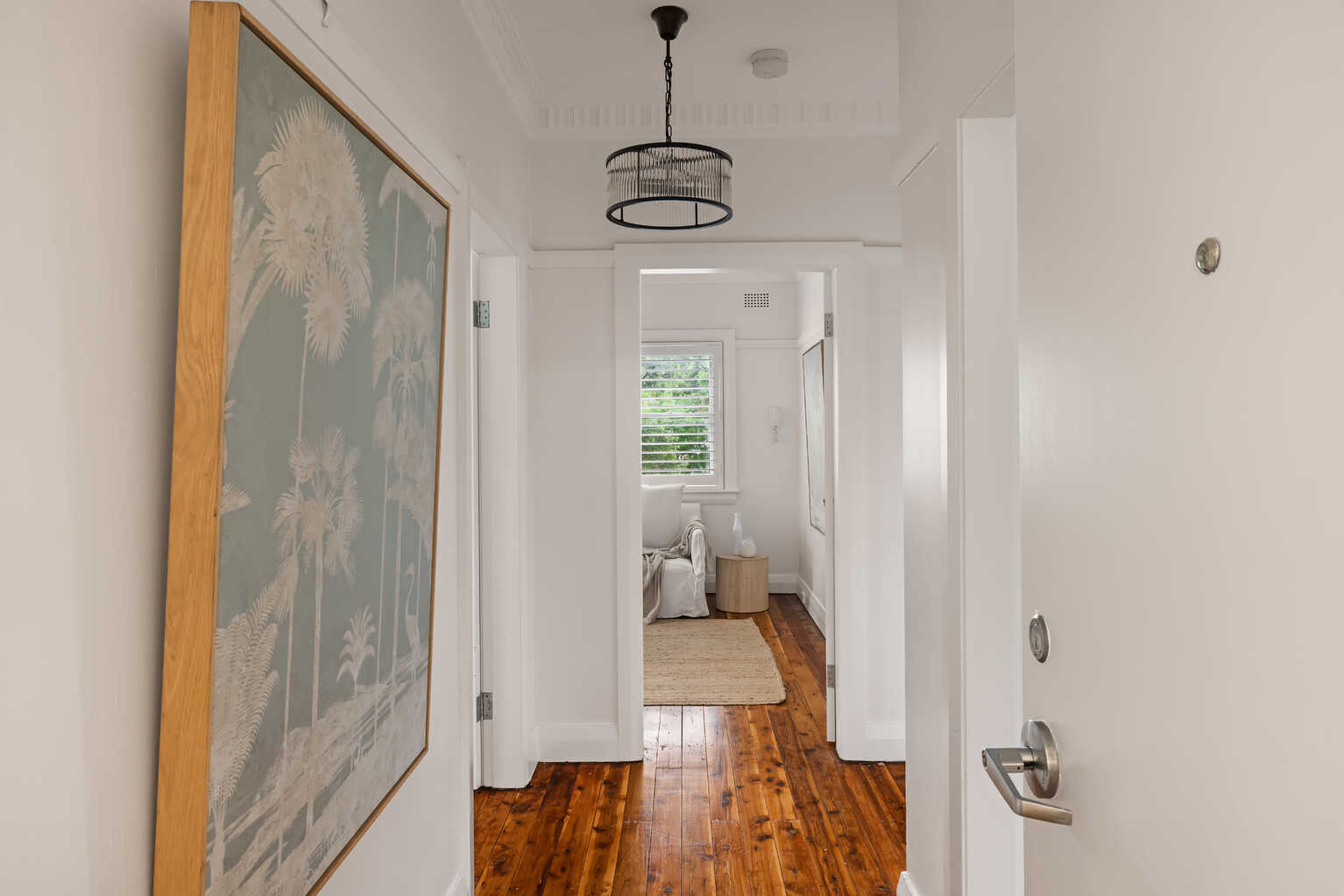 3/52 Henson Street Summer Hill