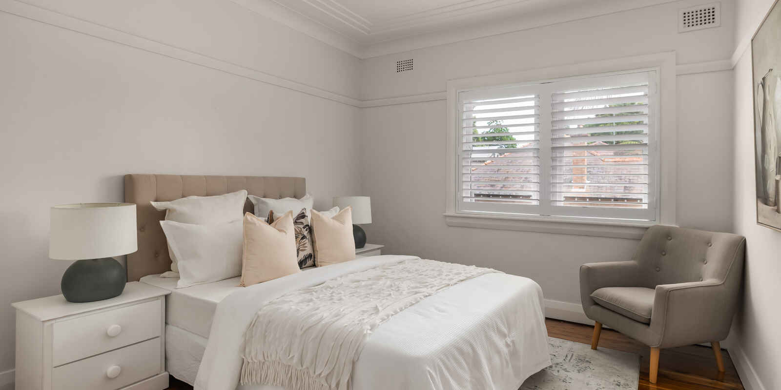 3/52 Henson Street Summer Hill