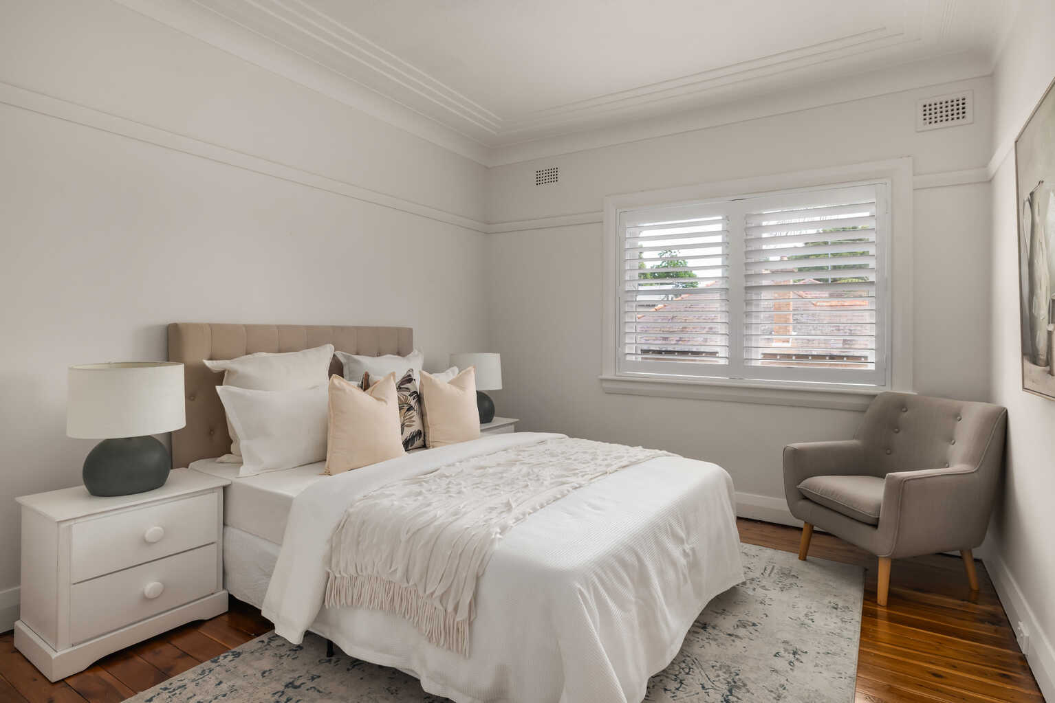 3/52 Henson Street Summer Hill