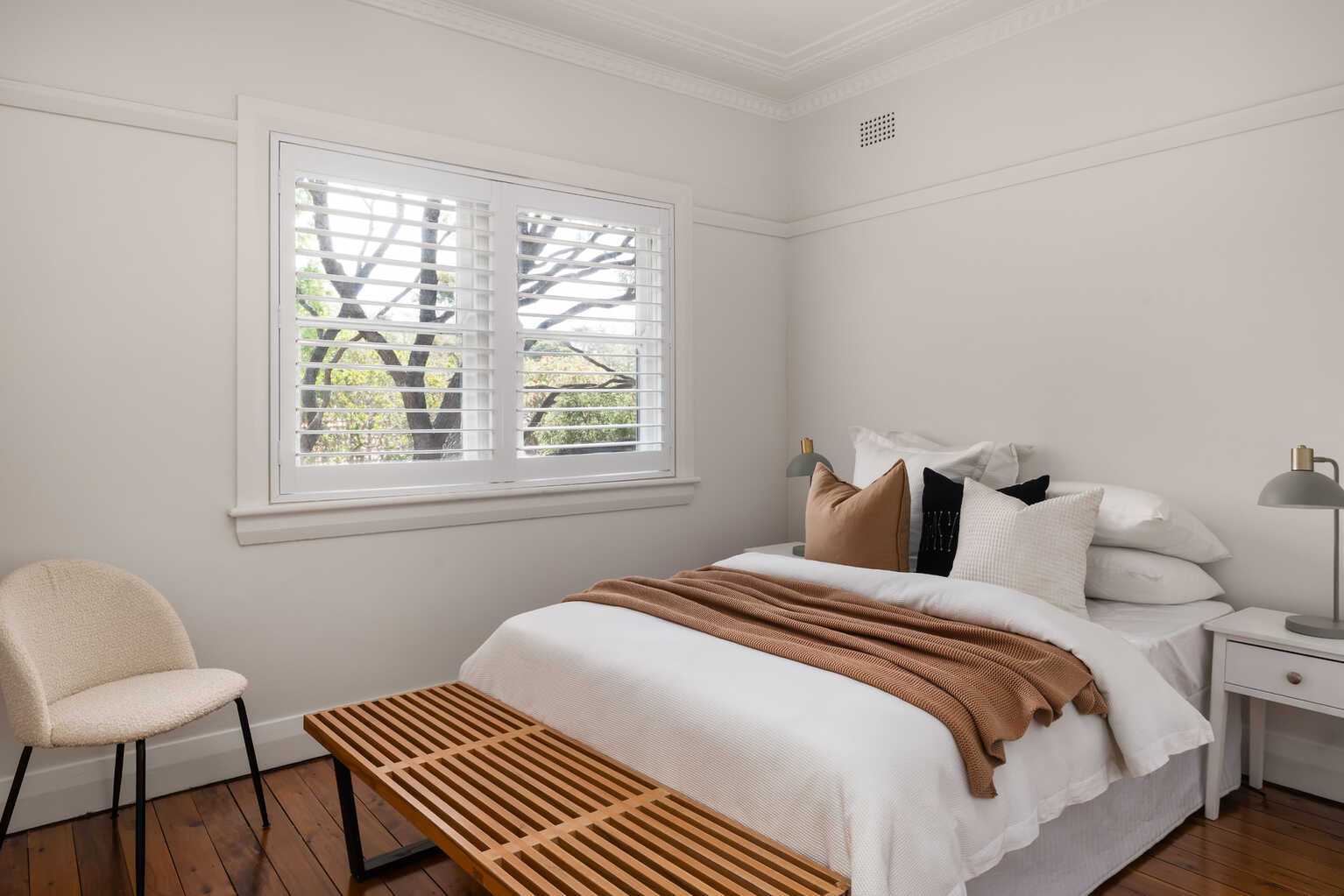 3/52 Henson Street Summer Hill