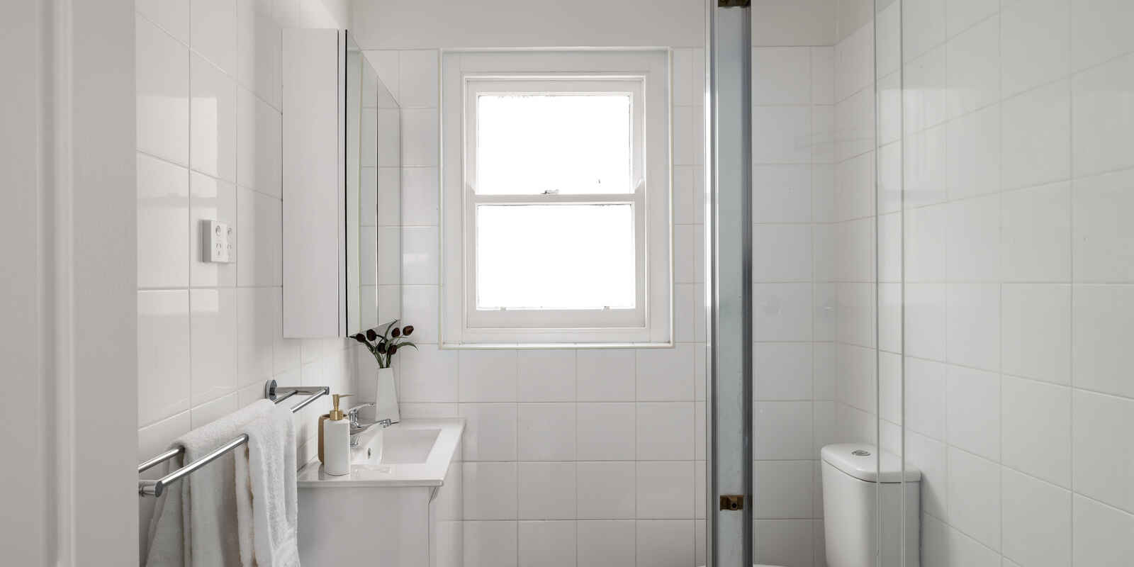 3/52 Henson Street Summer Hill