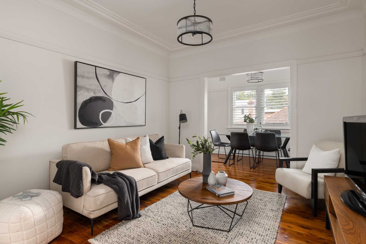 4/52 Henson Street Summer Hill