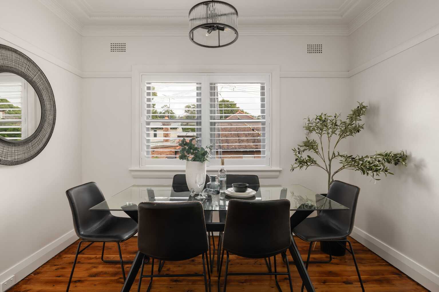 4/52 Henson Street Summer Hill