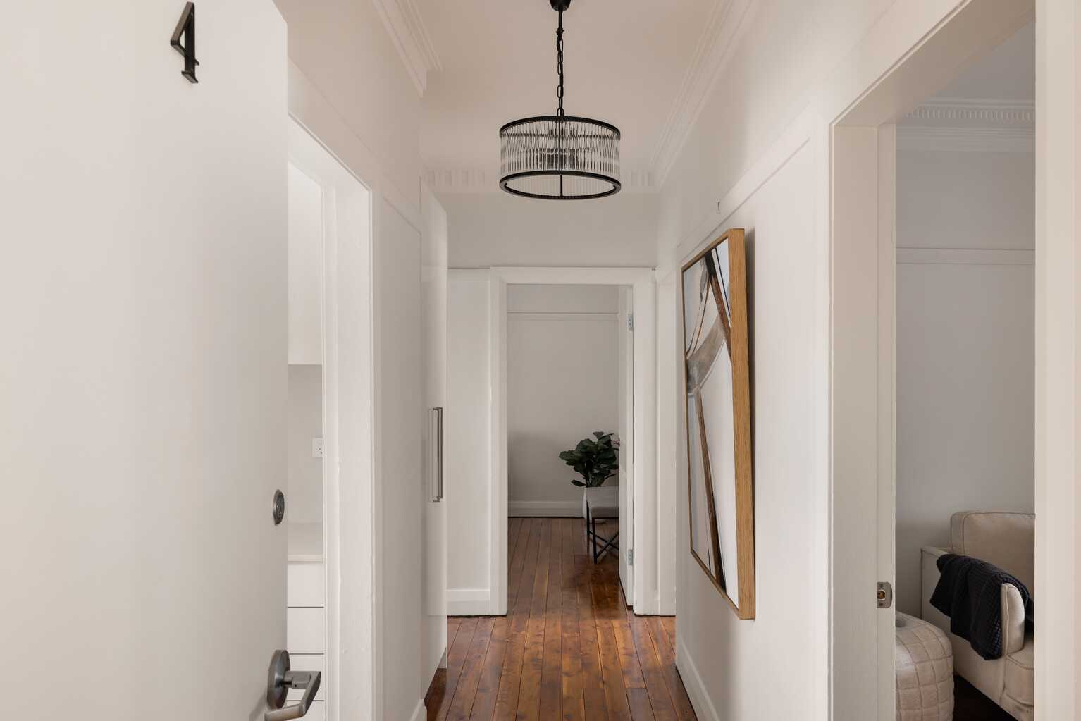 4/52 Henson Street Summer Hill