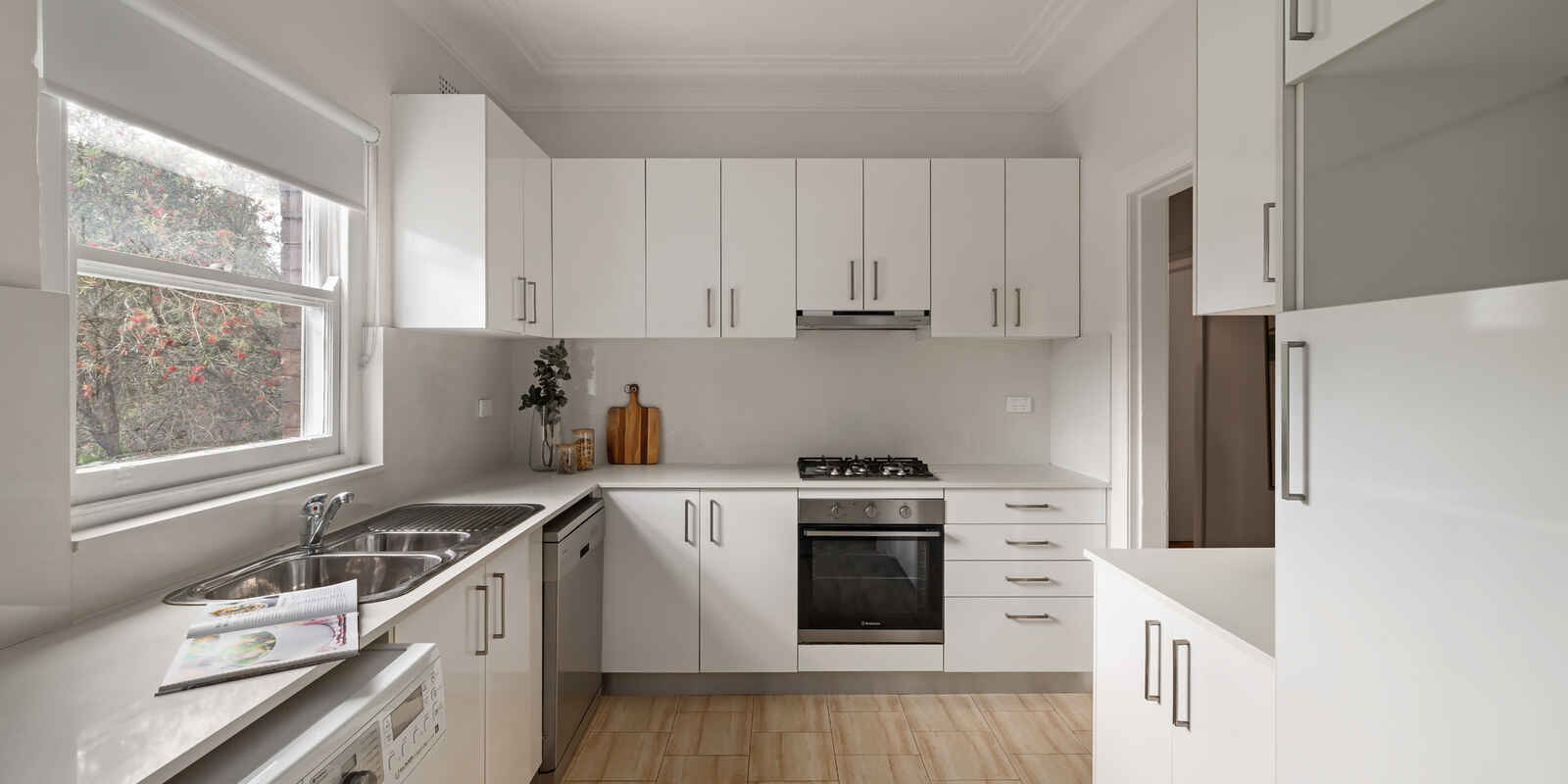 4/52 Henson Street Summer Hill