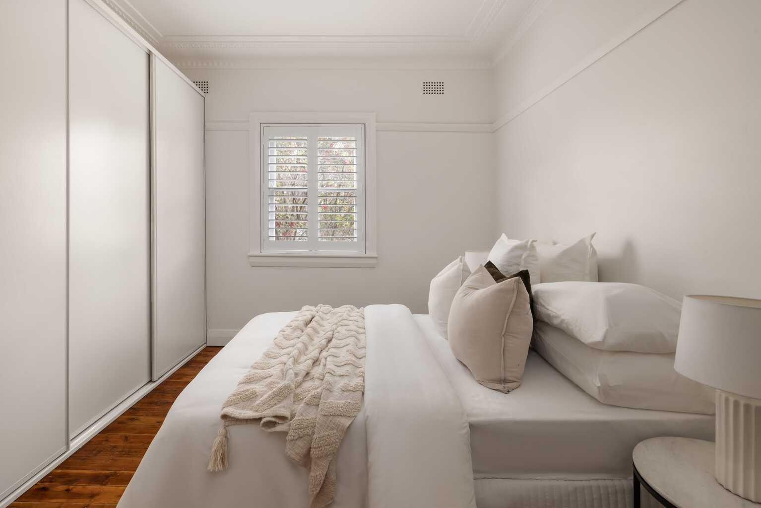 4/52 Henson Street Summer Hill