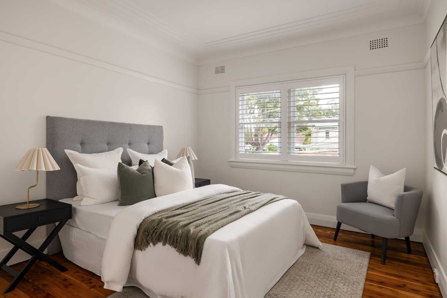 4/52 Henson Street Summer Hill