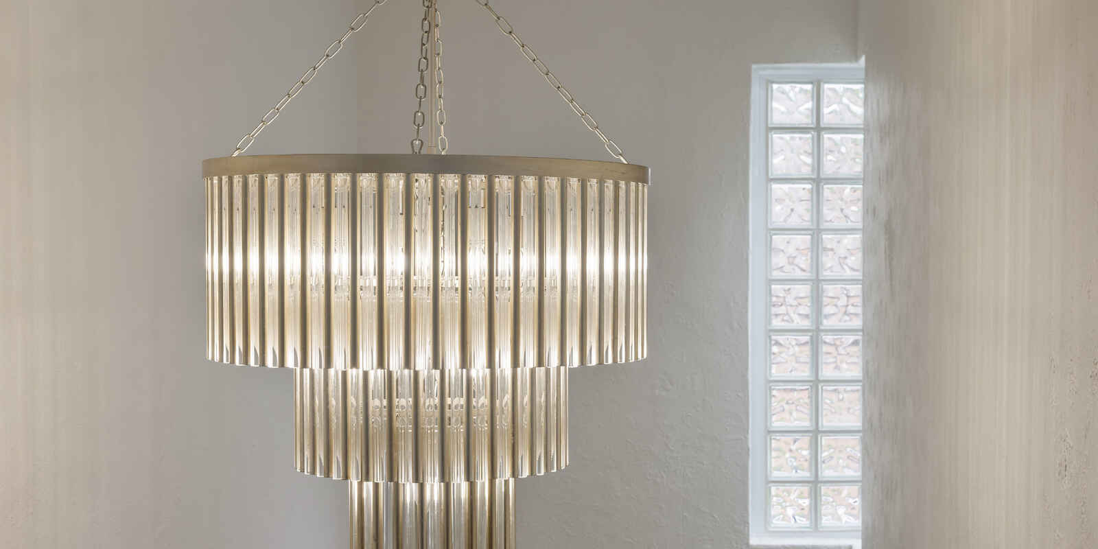 4/52 Henson Street Summer Hill