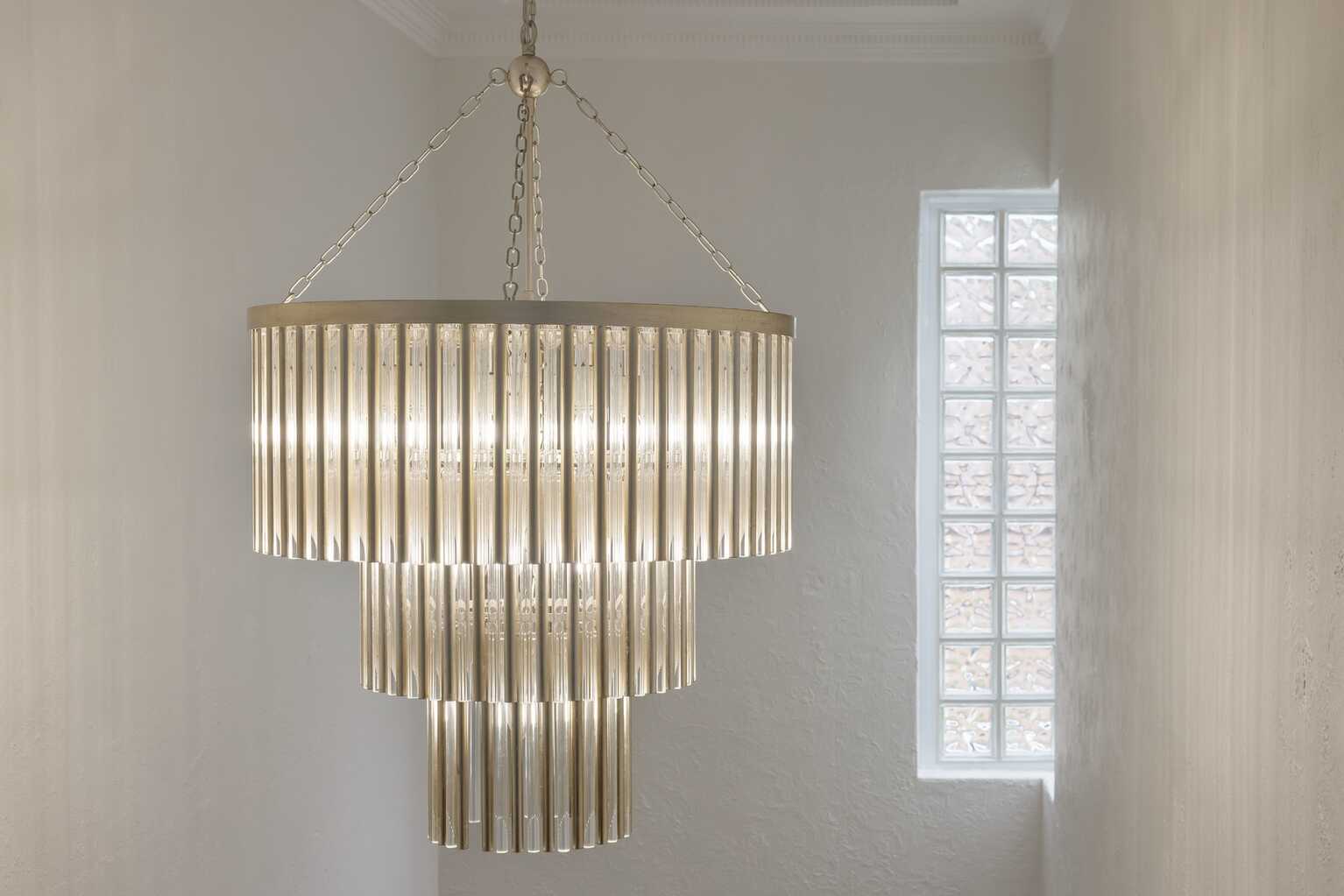 4/52 Henson Street Summer Hill