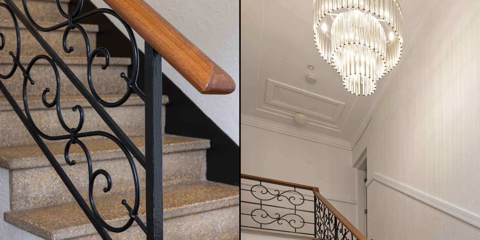 4/52 Henson Street Summer Hill