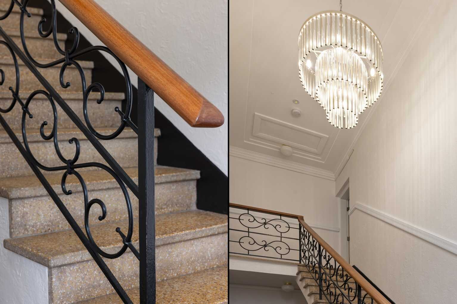 4/52 Henson Street Summer Hill